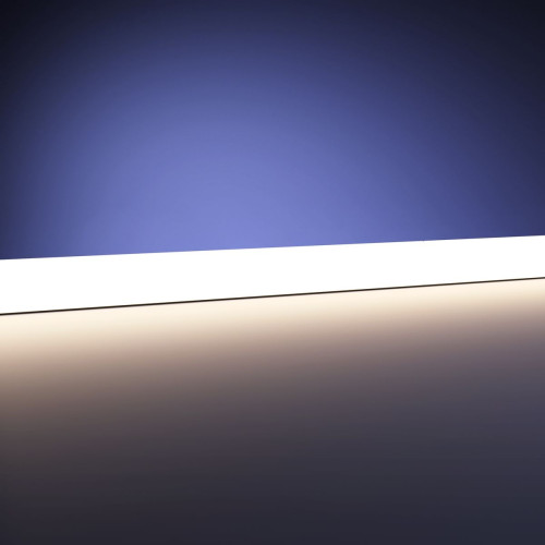 
                    Светодиодная лента Maytoni 4W/m 300LED/m COB дневной белый 5M 201066        
    
