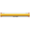 
                    Светодиодная лента Maytoni 8W/m 320LED/m COB теплый белый 5M 201071        
    