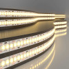 
                    Светодиодная лента Elektrostandard 24W/m 240LED/m 2835SMD тёплый белый 5M a050173        
    