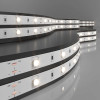 
                    Светодиодная лента Elektrostandard 7,2W/m 30LED/m 5050SMD дневной белый 5M a050583        
    