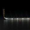 
                    Светодиодная лента Elektrostandard 7,2W/m 30LED/m 5050SMD дневной белый 5M a050583        
    