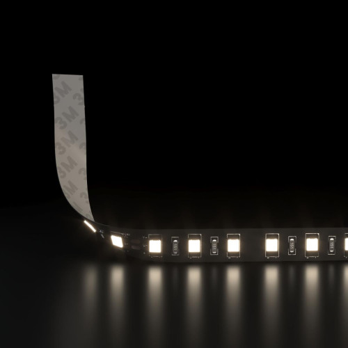 
                    Светодиодная лента Elektrostandard 9,6W/m 120LED/m 2835SMD дневной белый 5М a063873        
    
