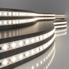
                    Светодиодная лента Elektrostandard 9,6W/m 120LED/m 2835SMD теплый белый 5M a052959        
    