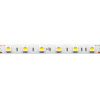 
                    Светодиодная лента Maytoni Led Strip 201191        
    
