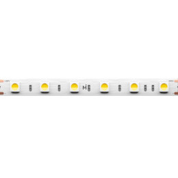Светодиодная лента Maytoni Led Strip 201191