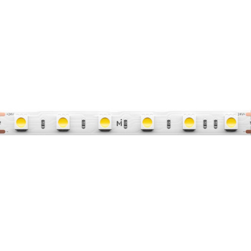 
                    Светодиодная лента Maytoni Led Strip 201191        
    