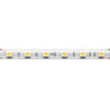 
                    Светодиодная лента Maytoni Led Strip 201192        
    