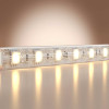 
                    Светодиодная лента Maytoni Led Strip 201192        
    