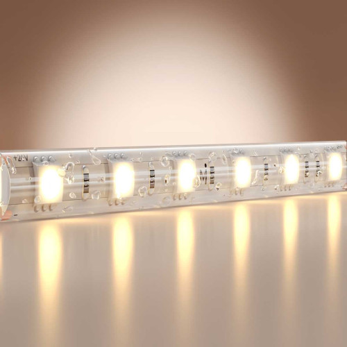 
                    Светодиодная лента Maytoni Led Strip 201192        
    