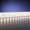 
                    Светодиодная лента Maytoni Led Strip 201200        
    