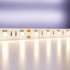 
                    Светодиодная лента Maytoni Technical 14,4W/m 60LED/m 5050SMD теплый белый 5M 10168        
    