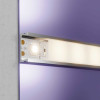 
                    Светодиодная лента Maytoni Technical 14,4W/m 60LED/m 5050SMD теплый белый 5M 10168        
    