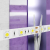 
                    Светодиодная лента Maytoni Technical 14,4W/m 60LED/m 5050SMD теплый белый 5M 10168        
    