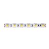 
                    Светодиодная лента Maytoni Technical 14,4W/m 60LED/m 5050SMD теплый белый 5M 10168        
    