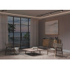 
                    Светодиодная лента Maytoni Technical 14,4W/m 60LED/m 5050SMD теплый белый 5M 10168        
    