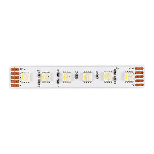
                    Светодиодная лента ST Luce ST1005.318.20RGBW        
    