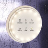 
                    Светодиодная лента Standard Maytoni Led Strip 20005        
    