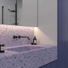
                    Светодиодная лента Standard Maytoni Led Strip 20005        
    