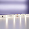 
                    Светодиодная лента Standard Maytoni Led Strip 20008        
    