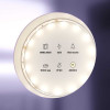 
                    Светодиодная лента Standard Maytoni Led Strip 20008        
    