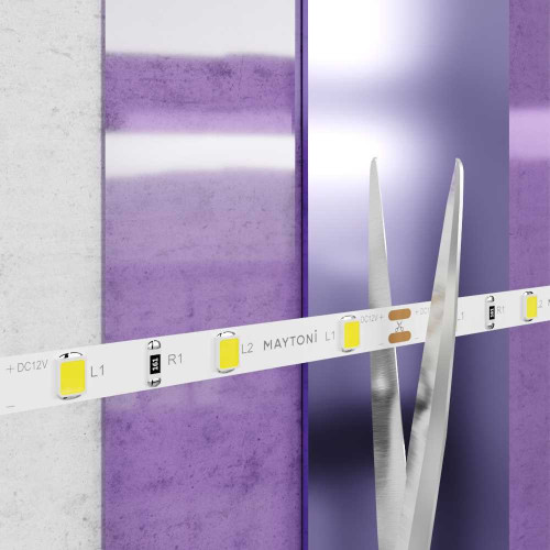 
                    Светодиодная лента Standard Maytoni Led Strip 20008        
    