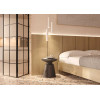 
                    Светодиодная лента Standard Maytoni Led Strip 20008        
    