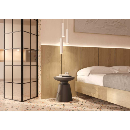 
                    Светодиодная лента Standard Maytoni Led Strip 20008        
    