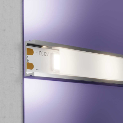 
                    Светодиодная лента Standard Maytoni Led Strip 20008        
    