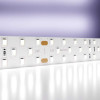 
                    Светодиодная лента Standard Maytoni Led Strip 20033        
    
