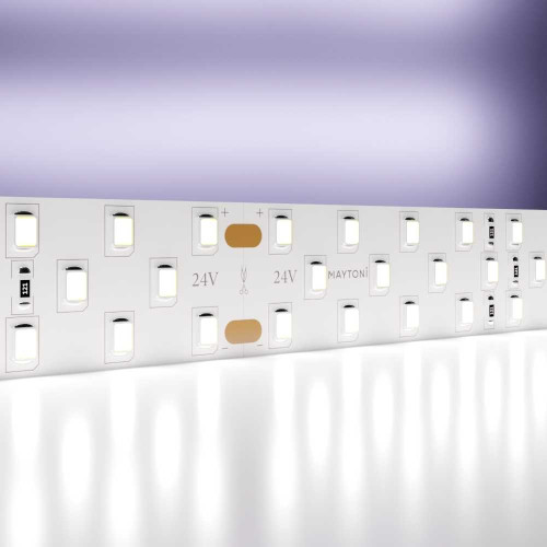 
                    Светодиодная лента Standard Maytoni Led Strip 20033        
    