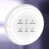 
                    Светодиодная лента Standard Maytoni Led Strip 20033        
    