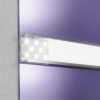 
                    Светодиодная лента Standard Maytoni Led Strip 20033        
    