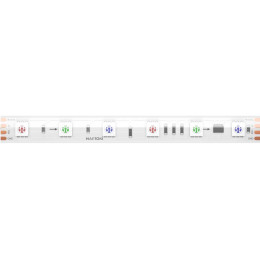 Светодиодная лента Ultra Maytoni Led Strip 201249