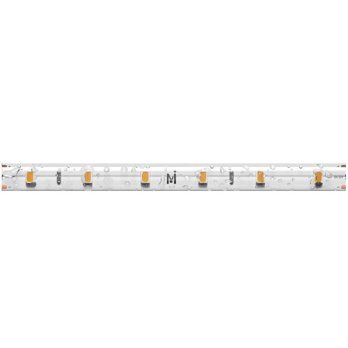 
                    Светодиодная влагозащищенная лента Maytoni 4,8W/m 60LED/m 2835SMD дневной белый 5M 201014        
    