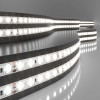 
                    Светодиодная влагозащищенная лента Elektrostandard 9,6W/m 120LED/m 2835SMD дневной белый 5M a052963        
    