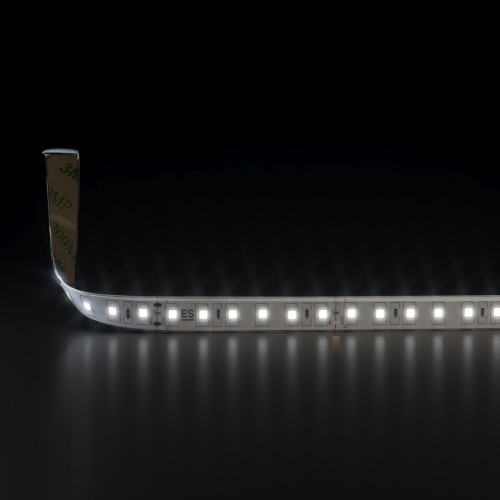 
                    Светодиодная влагозащищенная лента Elektrostandard 9,6W/m 120LED/m 2835SMD дневной белый 5M a052963        
    