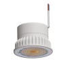 
                    Светодиодный модуль Arte Lamp Ore A22070-4K        
    