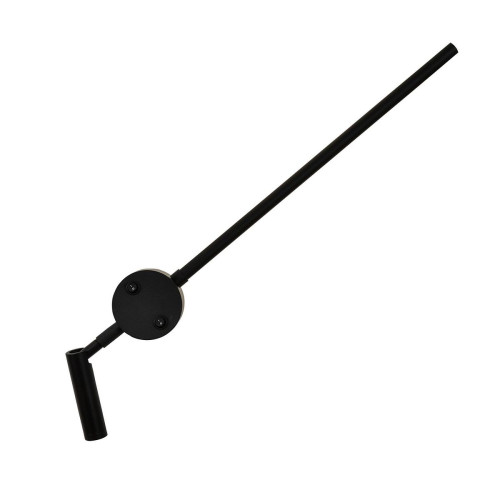 
                    Светодиодный спот F-Promo Tandem 4165-2W        
    