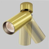 
                    Светодиодный спот Maytoni Technical Focus LED C055CL-L12W3K-W-BS        
    
