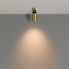 
                    Светодиодный спот Maytoni Technical Focus LED C055CL-L12W3K-W-BS        
    