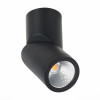 
                    Светодиодный спот ST Luce ST650.442.10        
    