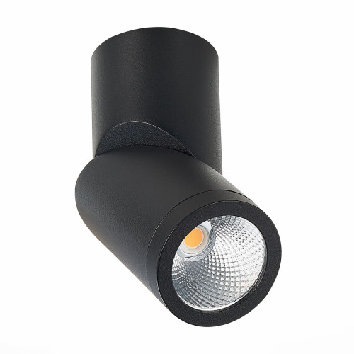 
                    Светодиодный спот ST Luce ST650.442.10        
    
