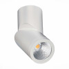 
                    Светодиодный спот ST Luce ST650.532.10        
    