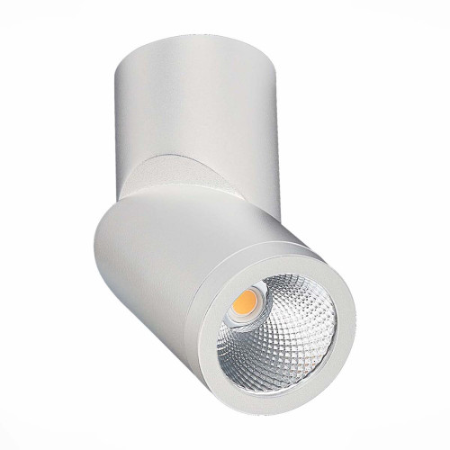 
                    Светодиодный спот ST Luce ST650.532.10        
    