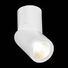 
                    Светодиодный спот ST Luce ST650.532.10        
    