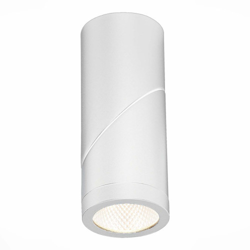 
                    Светодиодный спот ST Luce ST650.532.10        
    
