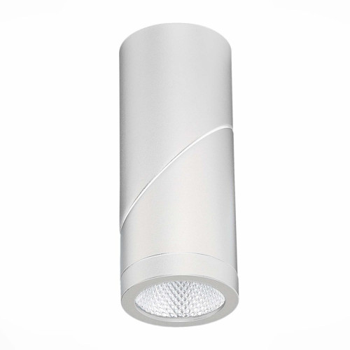 
                    Светодиодный спот ST Luce ST650.532.10        
    