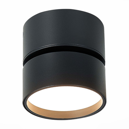 
                    Светодиодный спот ST Luce ST651.432.09        
    