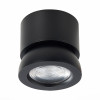 
                    Светодиодный спот ST Luce ST654.442.10        
    