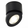 
                    Светодиодный спот ST Luce ST654.442.10        
    